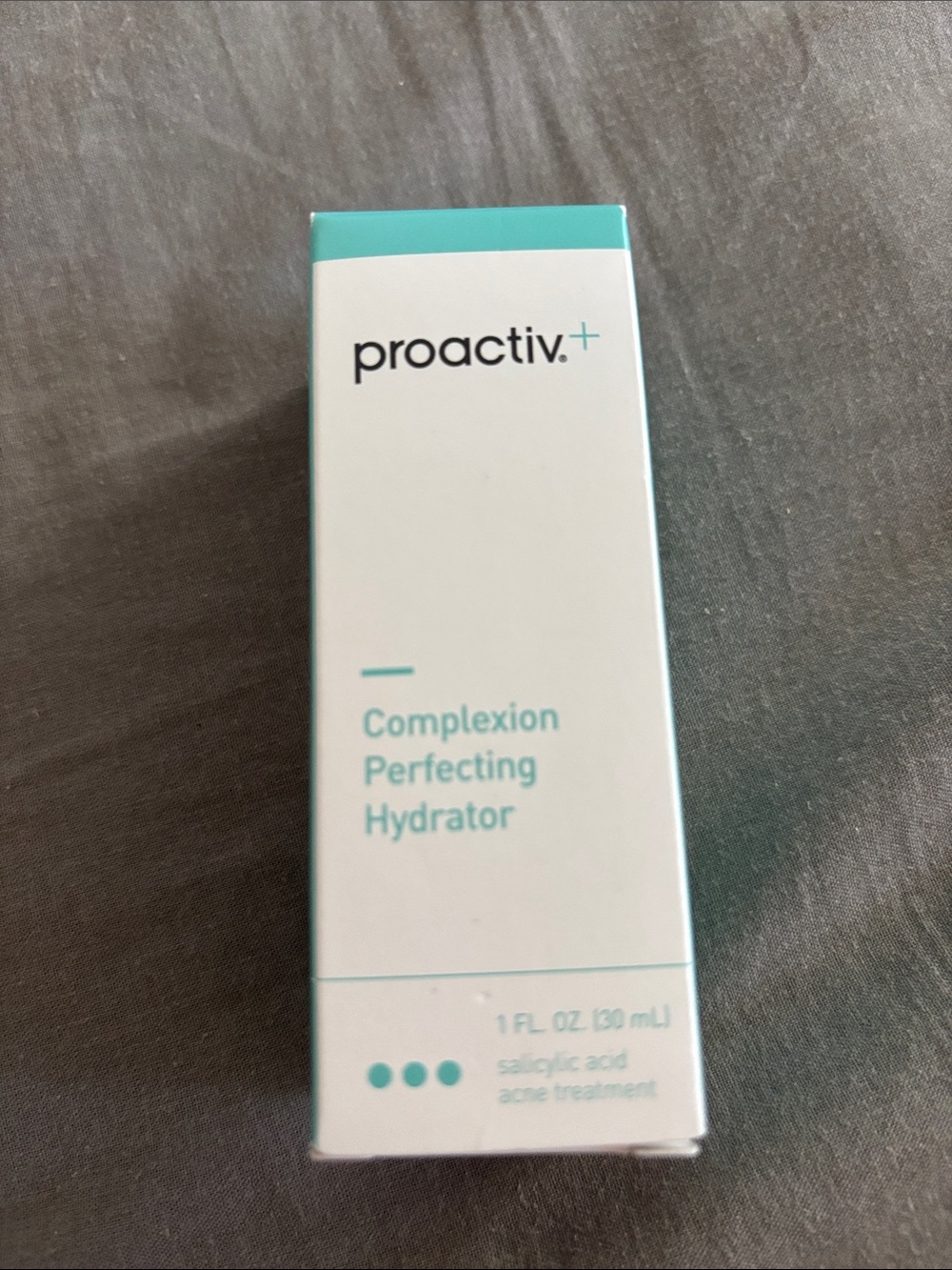 Proactiv Complexion Perfecting Hydrator